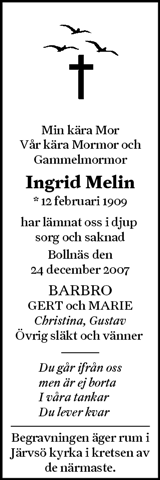 Ljusnan