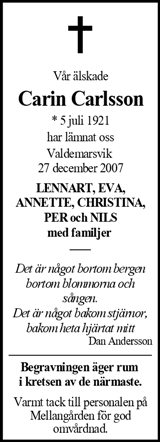 Norrköpings Tidningar