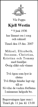 Sundsvalls Tidning