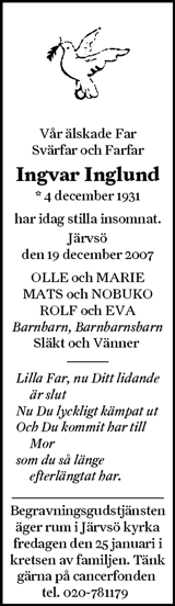 Ljusdals-Posten,Söderhamns-Kuriren