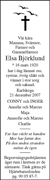 Karlskoga Kuriren