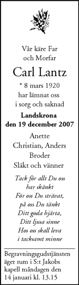 Nordvästra Skånes Tidningar,Landskrona-Posten,Helsingborgs Dagblad