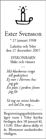 Hallandsposten
