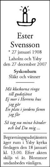 Laholms Tidning