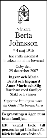 Norra Skåne