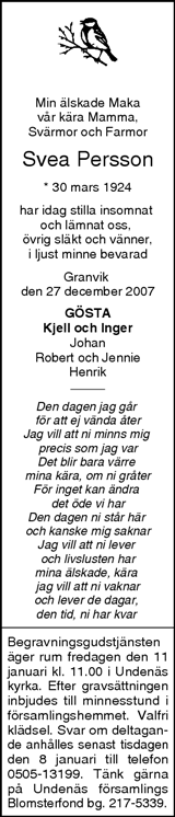 Skaraborgs Allehanda