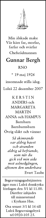 Svenska Dagbladet