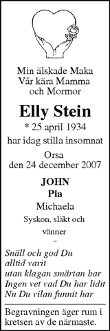 Mora Tidning