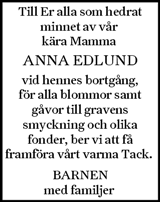 Ljusdals-Posten