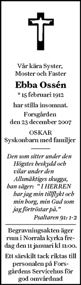 Söderhamns-Kuriren