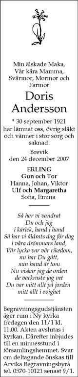Arvika Nyheter