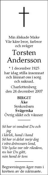 Arvika Nyheter