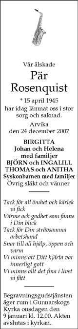 Arvika Nyheter