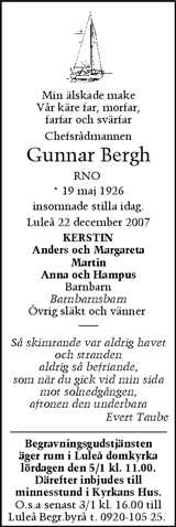 Norrbottens-Kuriren