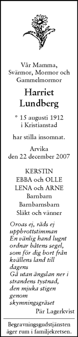 Svenska Dagbladet