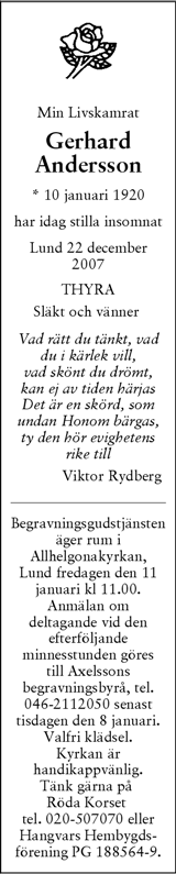 Sydsvenskan