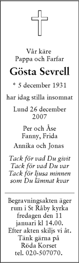 Sydsvenskan