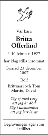 Sydsvenskan