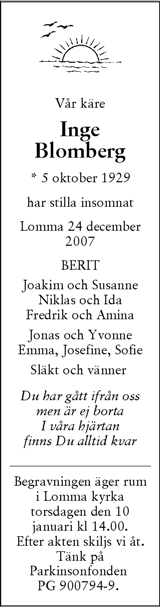 Sydsvenskan