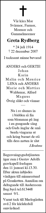 Sundsvalls Tidning