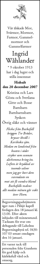 Nordvästra Skånes Tidningar,Landskrona-Posten,Helsingborgs Dagblad