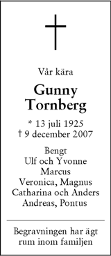 Skånska Dagbladet,Sydsvenskan