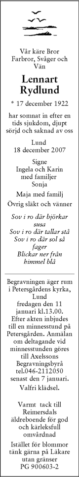 Skånska Dagbladet,Sydsvenskan