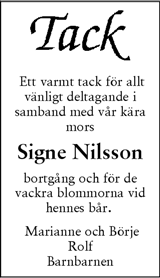 Skånska Dagbladet,Sydsvenskan