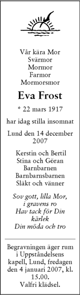 Skånska Dagbladet,Sydsvenskan