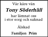 Gefle Dagblad