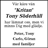 Arbetarbladet,Gefle Dagblad
