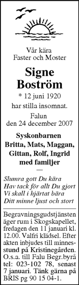 Borlänge Tidning,Falu-Kuriren,Södra Dalarnes Tidning,Nya Ludvika Tidning