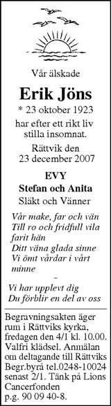 Borlänge Tidning,Falu-Kuriren,Södra Dalarnes Tidning,Nya Ludvika Tidning