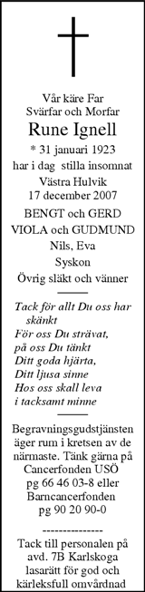Nerikes Allehanda