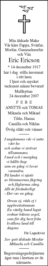 Nerikes Allehanda