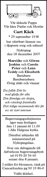 Södermanlands Nyheter
