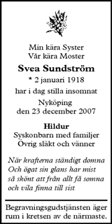 Södermanlands Nyheter