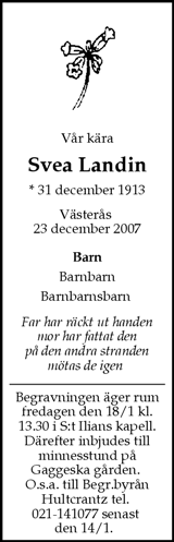 Vestmanlands Läns Tidning