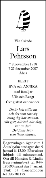 Kristianstadsbladet