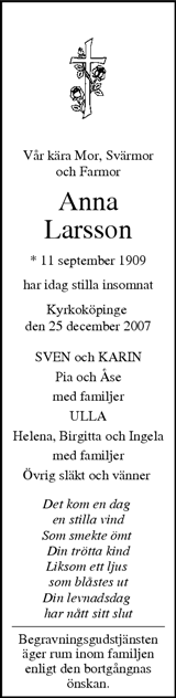 Trelleborgs Allehanda