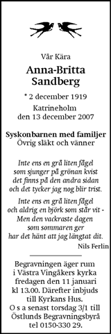 Katrineholms-Kuriren