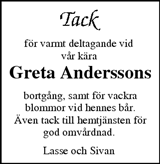 Skånska Dagbladet