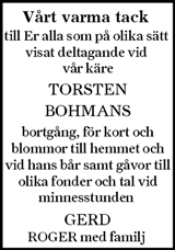 Ljusnan
