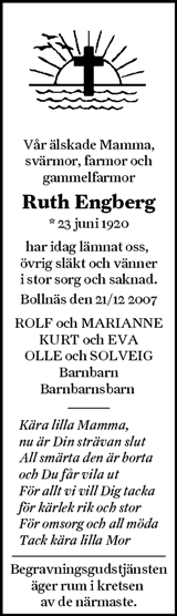 Ljusnan