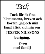 Norra Skåne