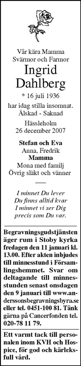 Norra Skåne