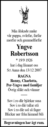 Norrköpings Tidningar