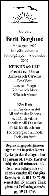 Norrköpings Tidningar