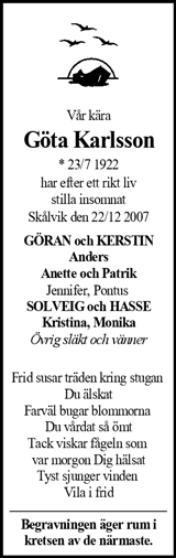 Norrköpings Tidningar