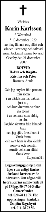 Norrköpings Tidningar